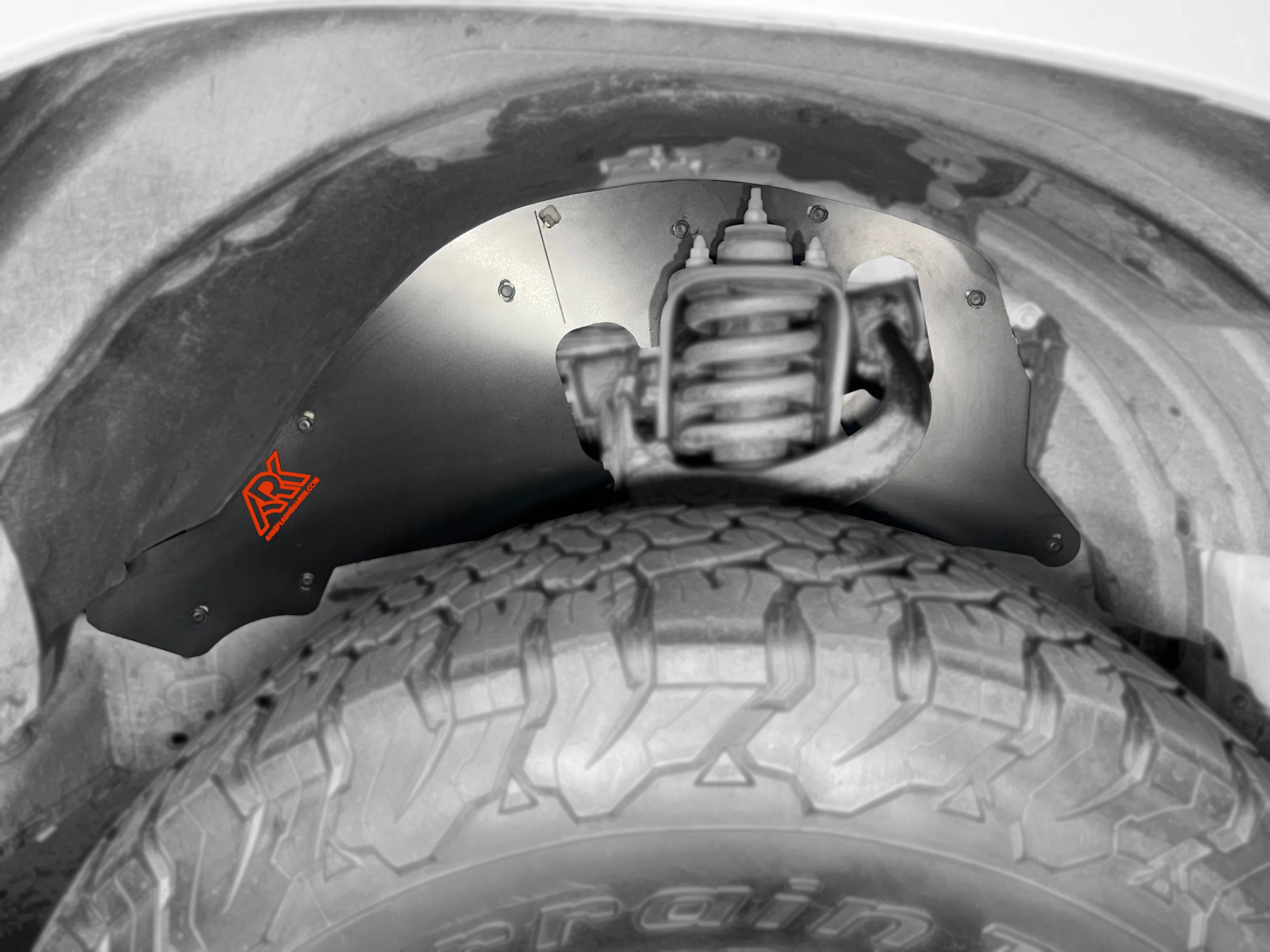 Product image 35