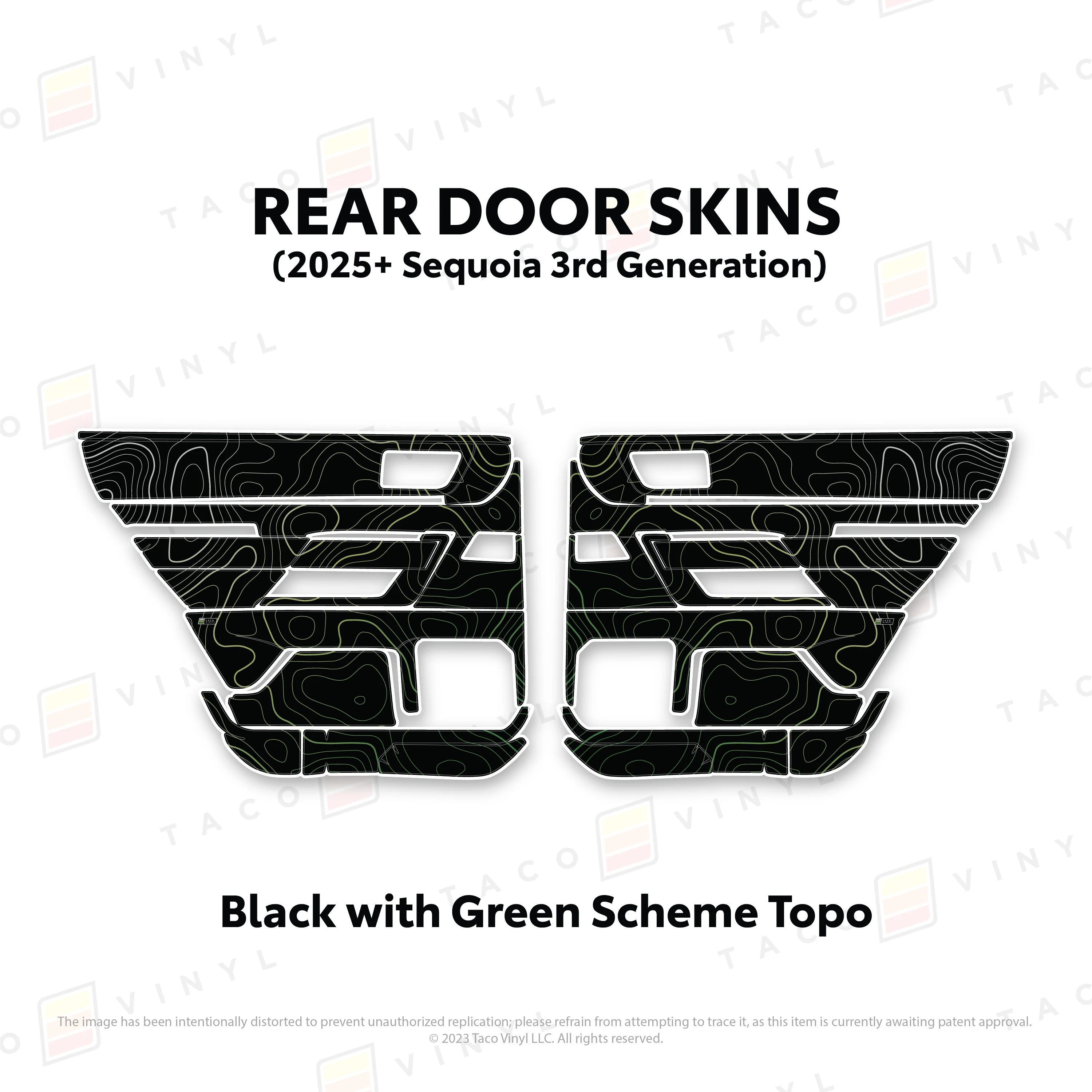 Product image 22