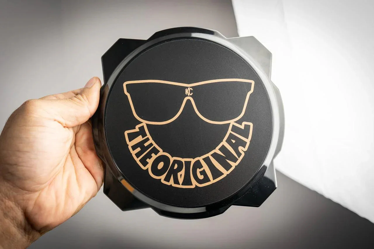 Product image 45
