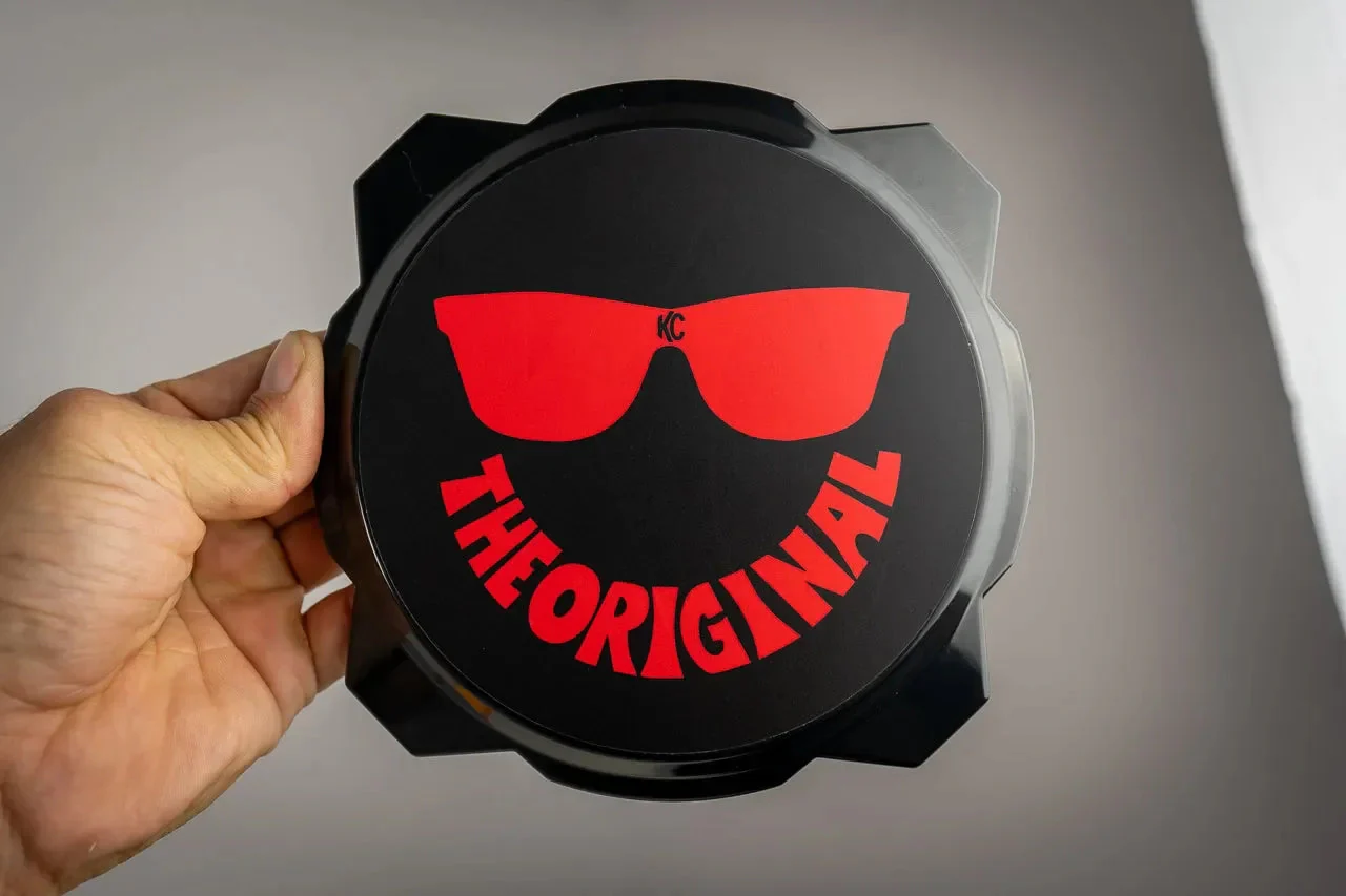 Product image 52
