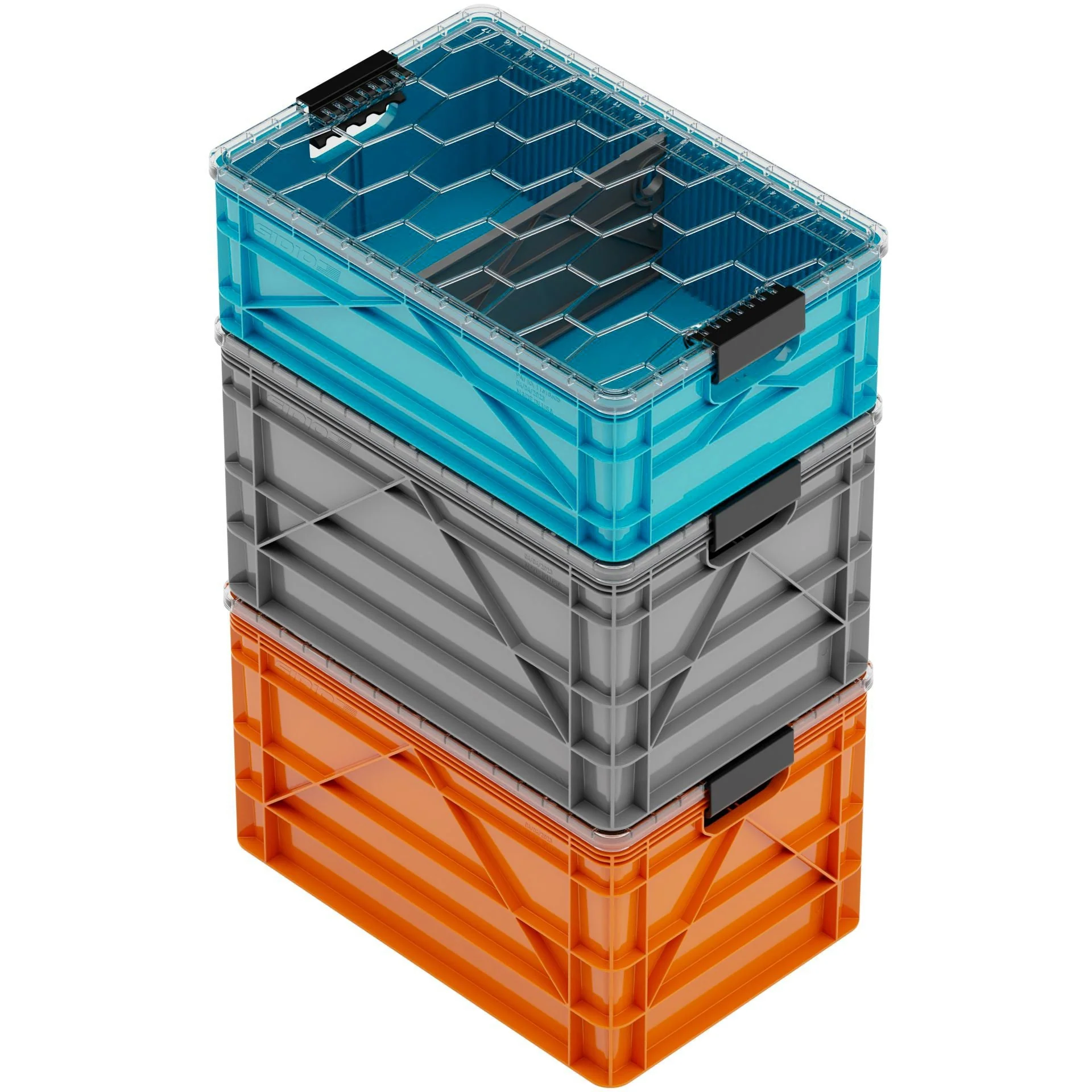 Product image 26